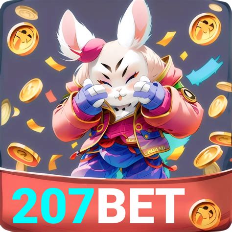 207 bet app